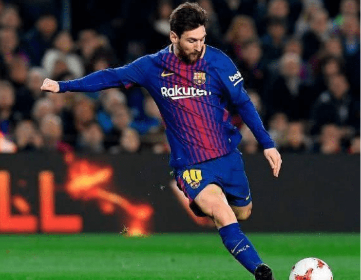 16強首回 16強首回