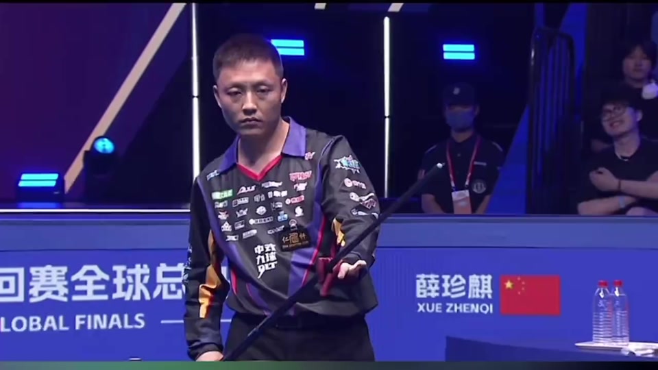 與強隊抗衡 與強隊抗衡