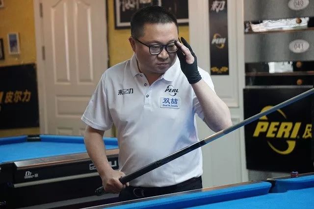 欧冠奖杯