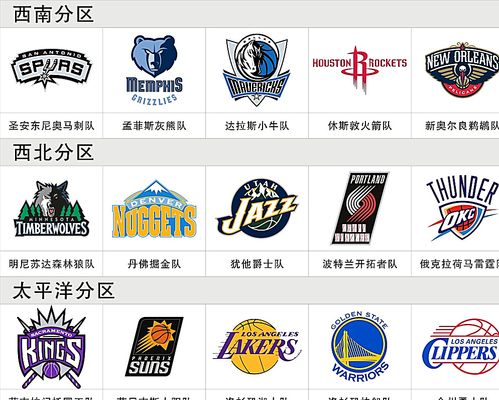 他们渴望通