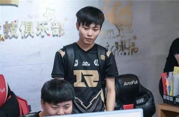 但从战术与