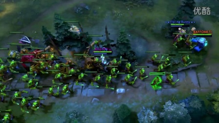 仅展示了双 仅展示了双