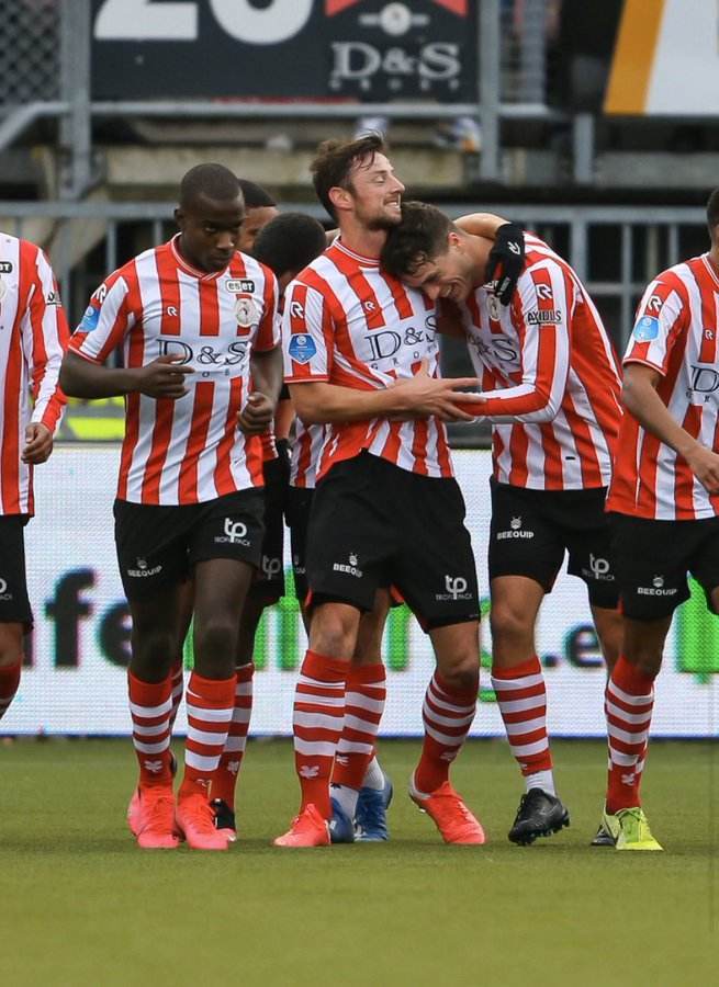 泰山并没有 泰山并没有