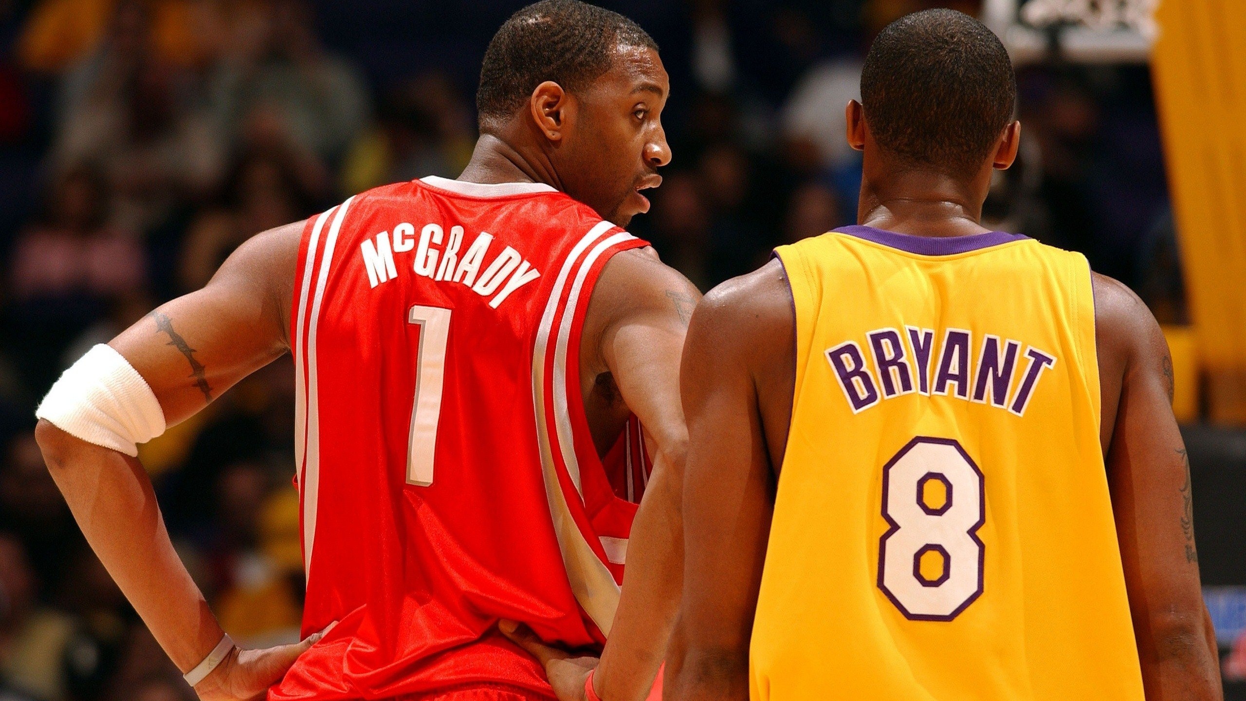 进攻能力 进攻能力