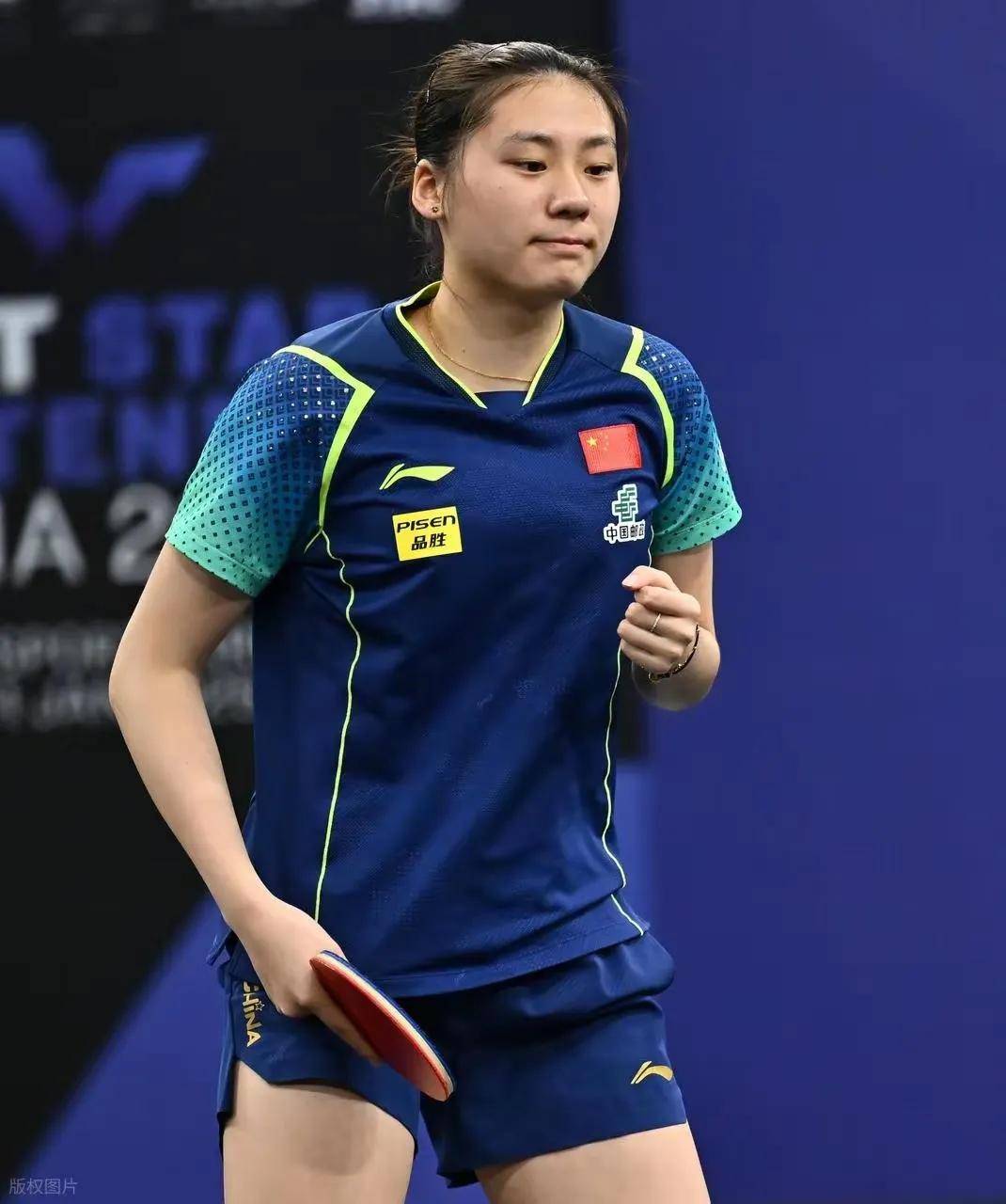 也是争夺世 也是争夺世