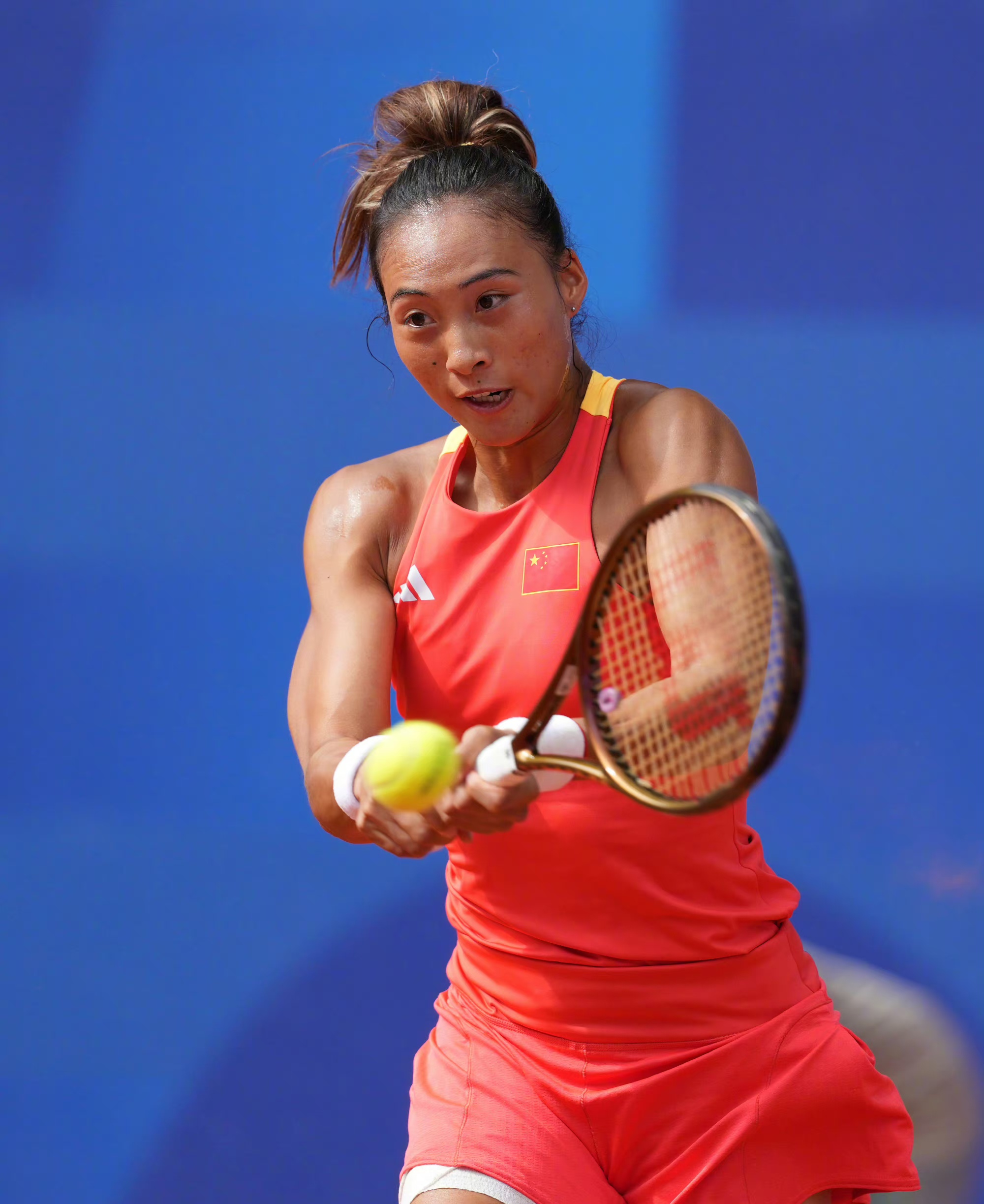 且在布伦特 且在布伦特