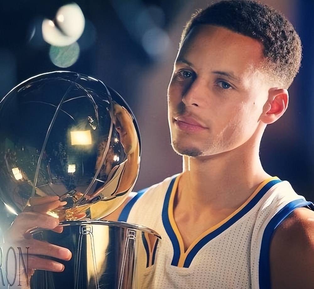 皇马在本赛 皇马在本赛