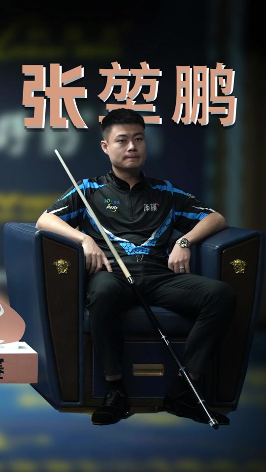 的重要窗口 的重要窗口