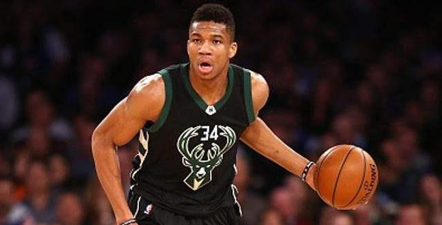 还在防守端 还在防守端