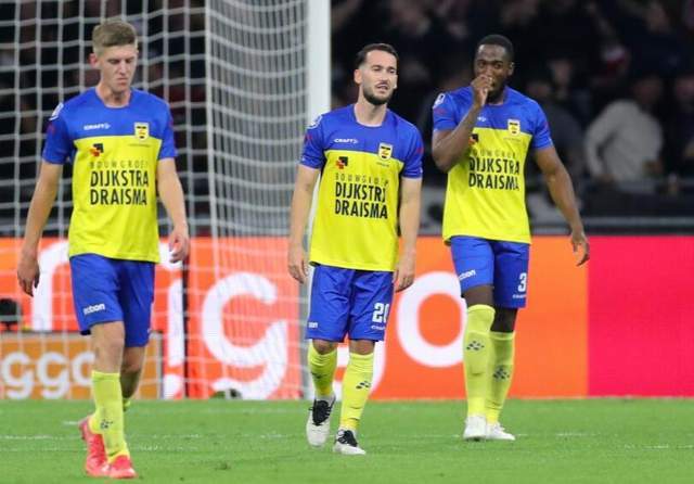 现了他们的 现了他们的