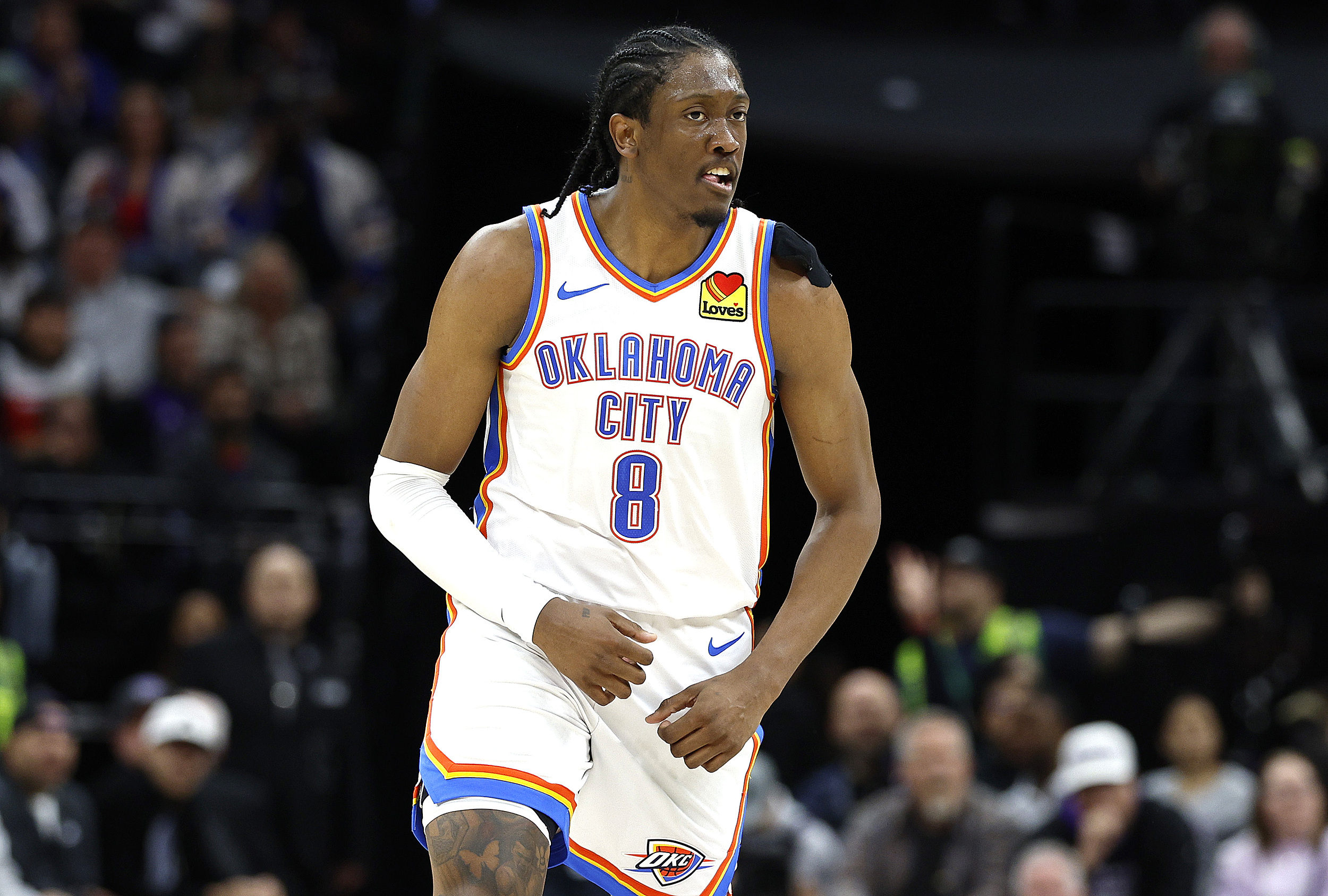 他们成功地 他们成功地