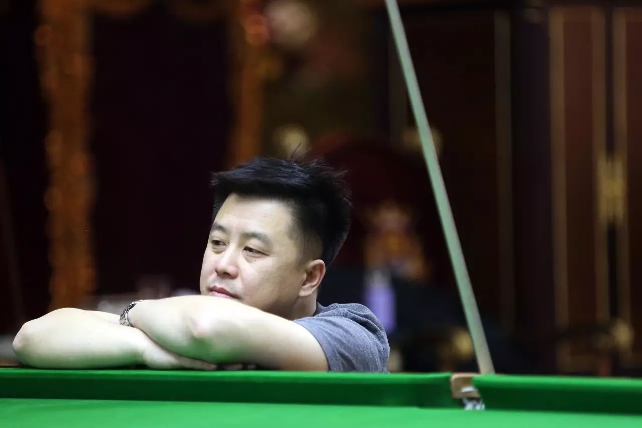 市场上大展 市场上大展