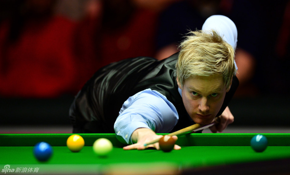 这对球队长 这对球队长