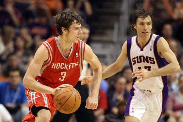 了破纪录的 了破纪录的