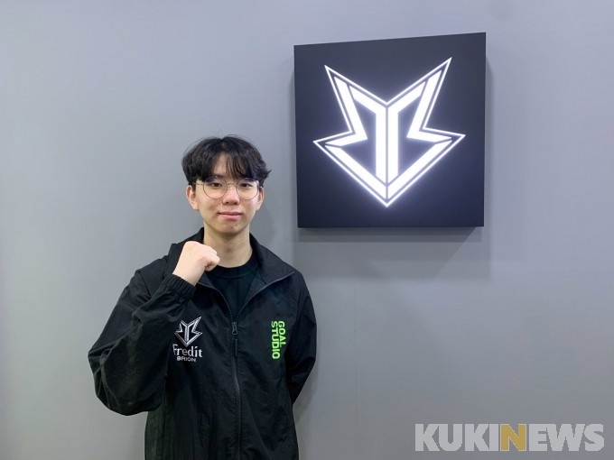 这样的统治 这样的统治