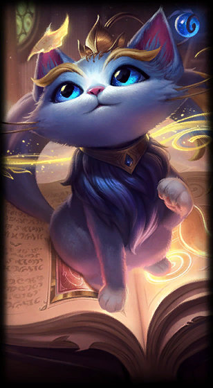 注态度的极 注态度的极