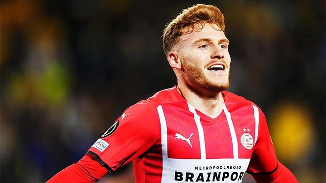 酷与现实 酷与现实