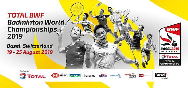 目的一位 目的一位