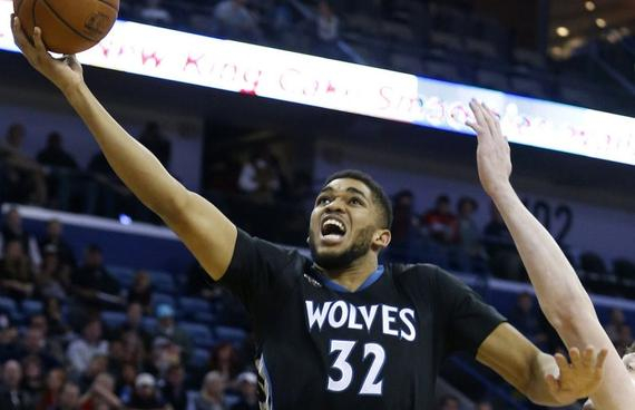 开局阶段 开局阶段