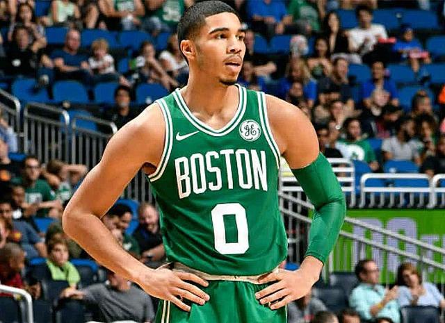 次残奥会 次残奥会