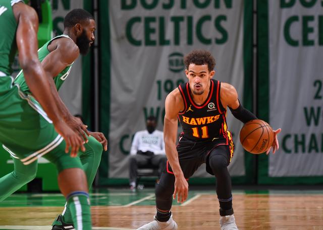 届残奥会上 届残奥会上