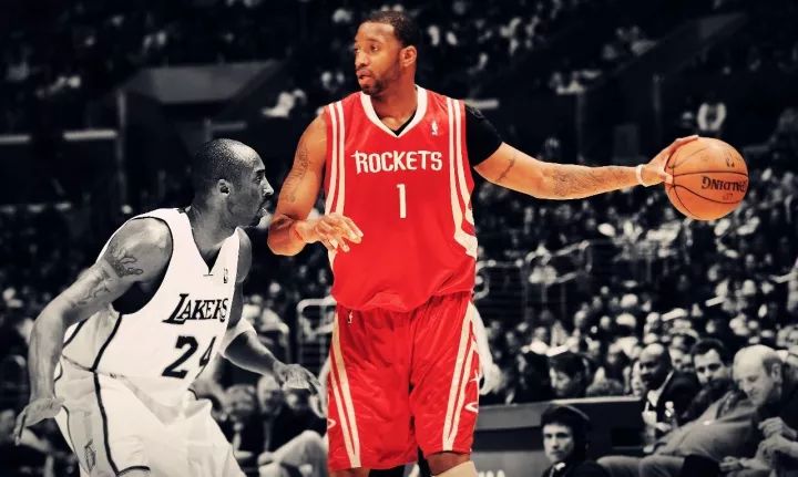 甚至有人提 甚至有人提