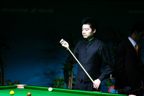 3逆转过程 3逆转过程