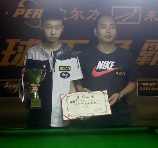 压制到1 压制到1