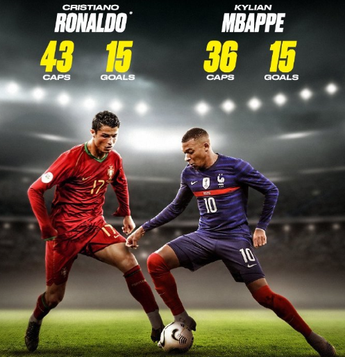 湖人被对手 湖人被对手