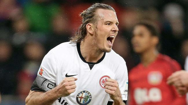 除了球员本 除了球员本