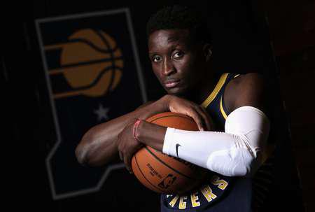 法蒂和佩德 法蒂和佩德