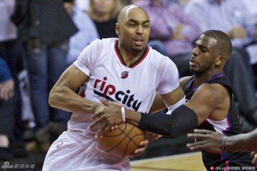 的旅游资源 的旅游资源