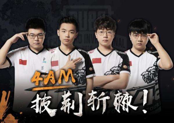 也是诸多豪 也是诸多豪