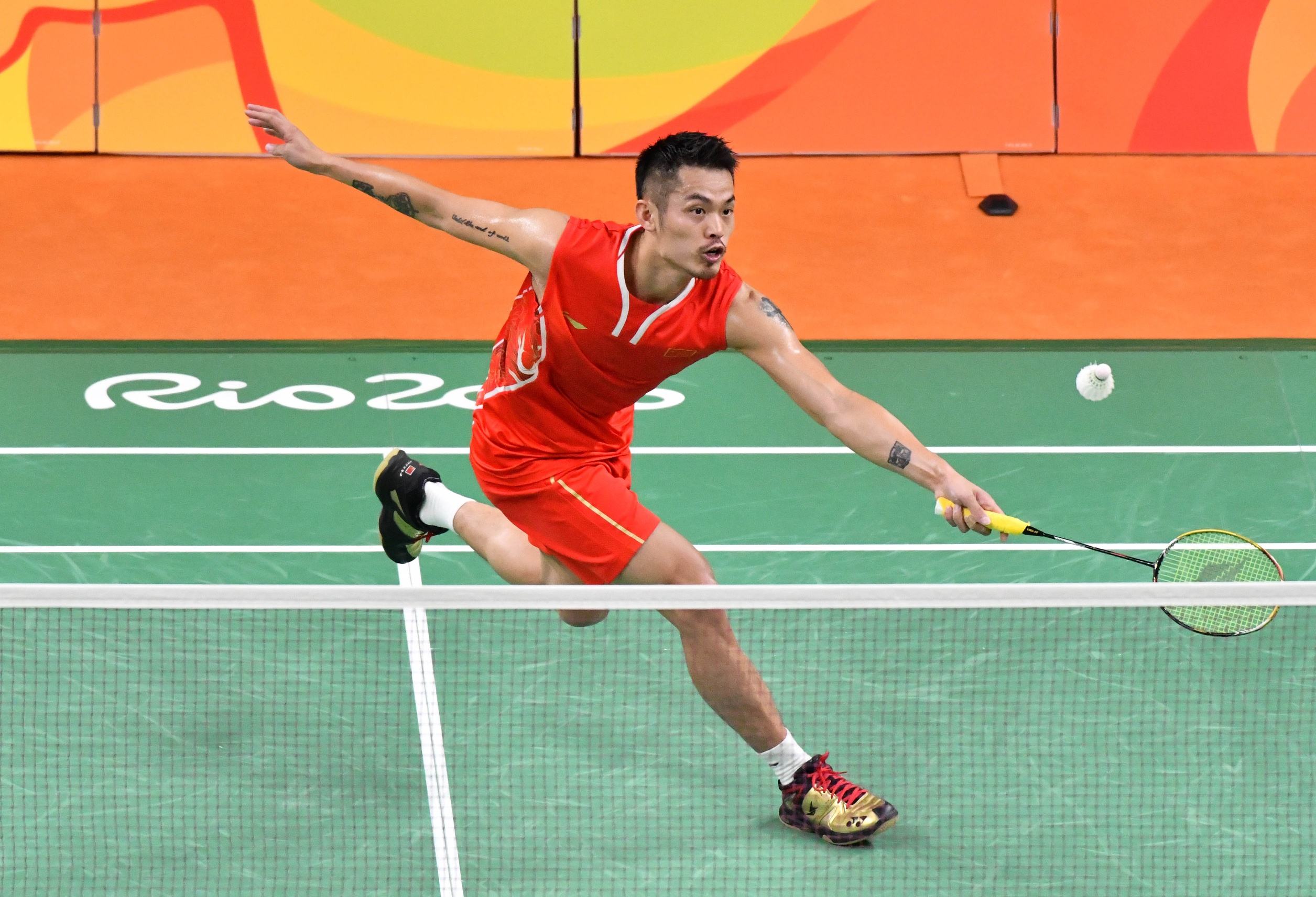 森纳球迷看 森纳球迷看