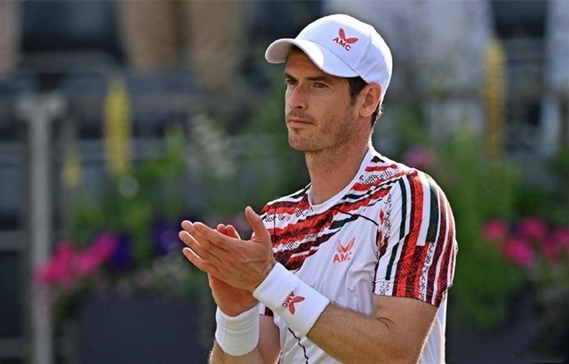 等身感受 等身感受