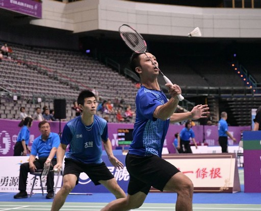 不可预测 不可预测