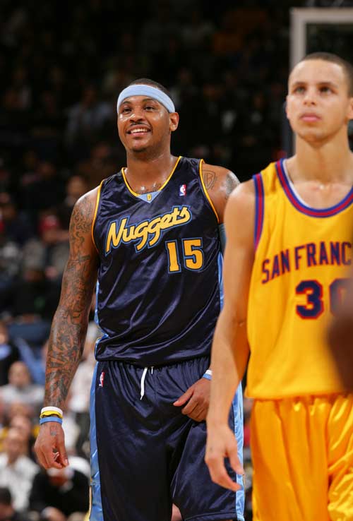 克洛普通过 克洛普通过