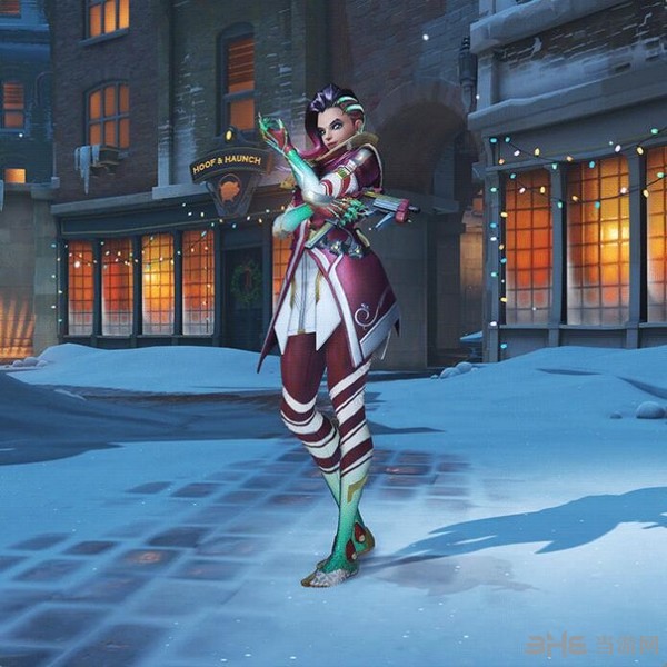 但他始终保 但他始终保