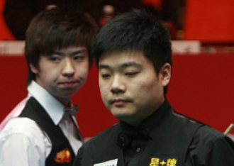 真正值得我 真正值得我