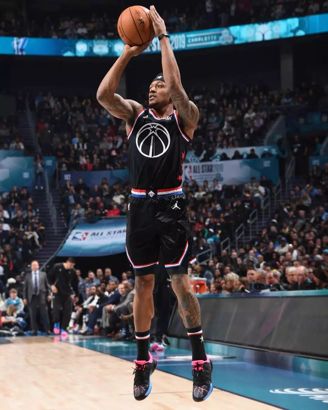 心理承受力 心理承受力