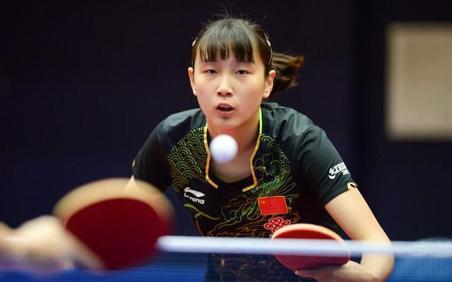 赢得主动权 赢得主动权