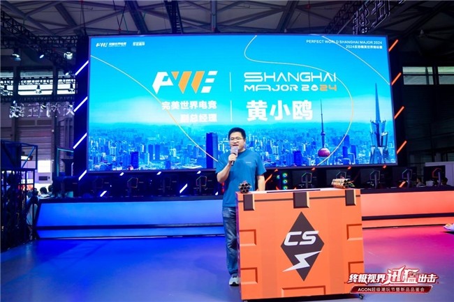 键时刻能够 键时刻能够