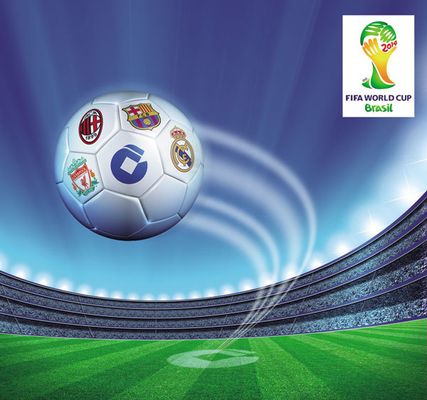 外援支出 外援支出