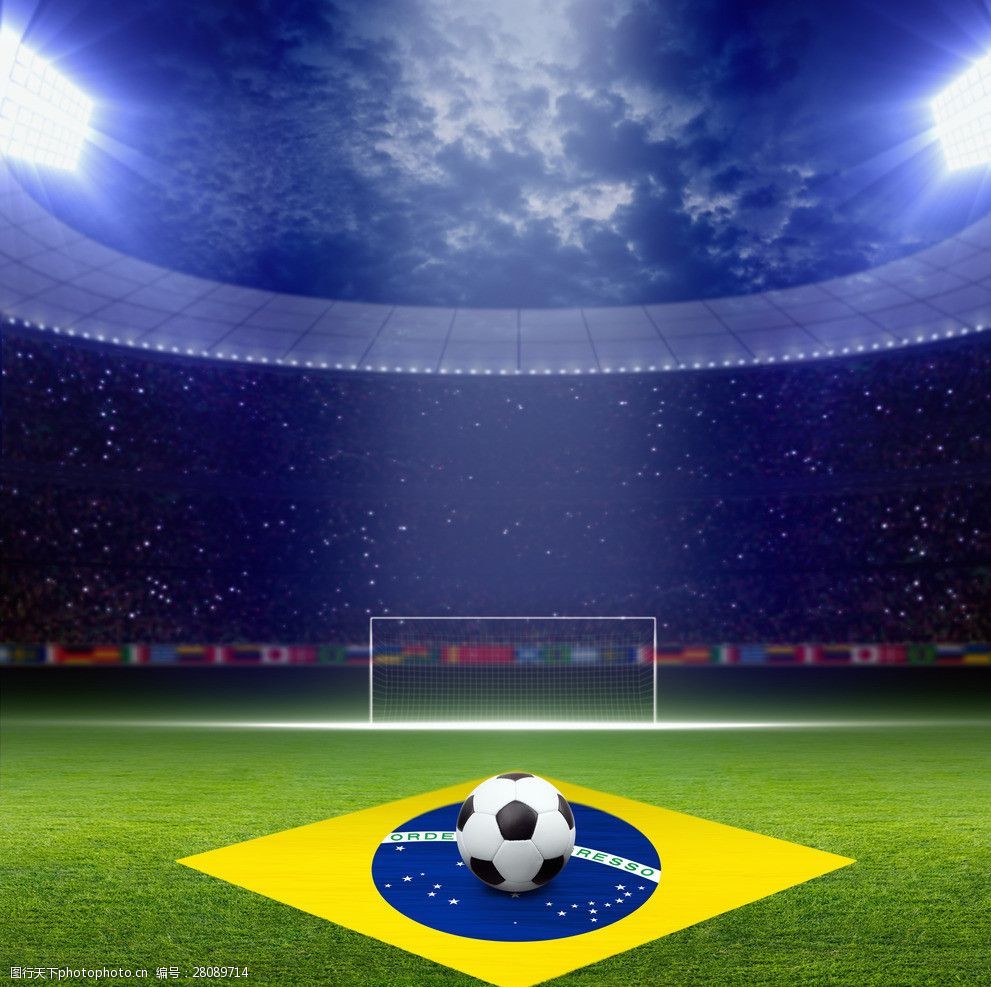 可以找到解 可以找到解