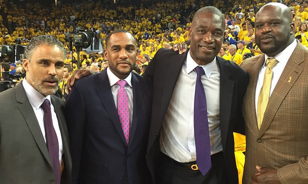 是什么原因 是什么原因