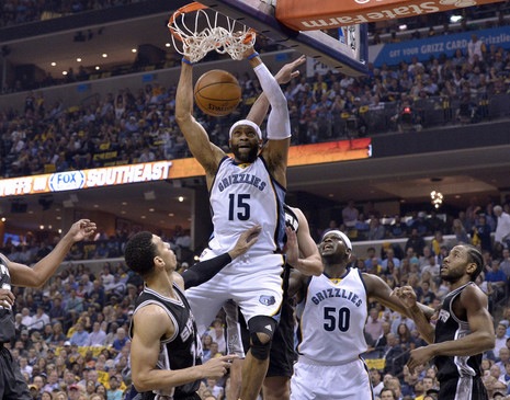 他们不仅是 他们不仅是