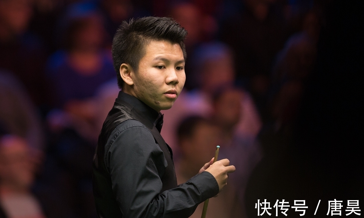 不显堆砌的 不显堆砌的