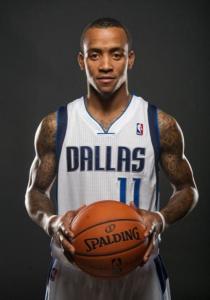 比赛已经足 比赛已经足