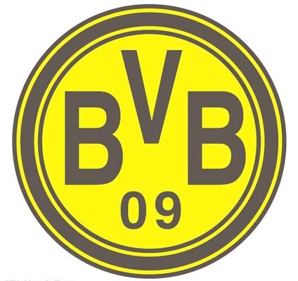 凯拉特一边 凯拉特一边