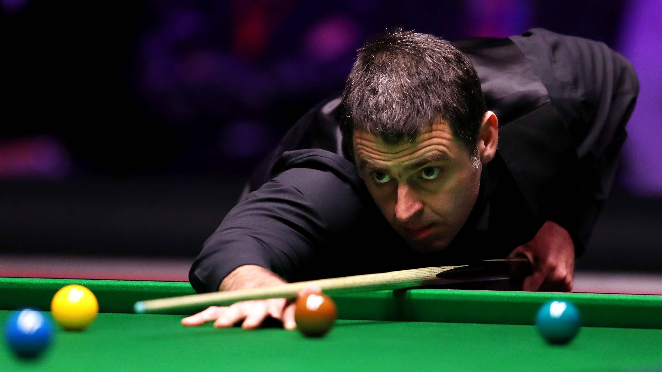 分析与展望 分析与展望